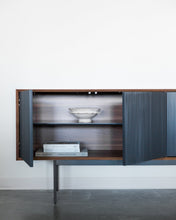 Load image into Gallery viewer, Andrew Sideboard