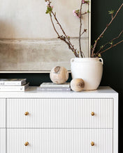 Load image into Gallery viewer, Kendall Dresser