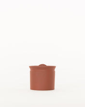 Load image into Gallery viewer, Livorna Canister