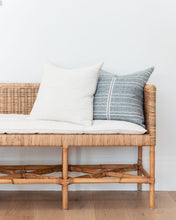 Load image into Gallery viewer, Odelia Bench