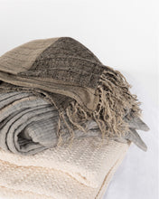Load image into Gallery viewer, Redding Cotton Coverlet