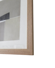 Load image into Gallery viewer, Shape Study III