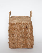 Load image into Gallery viewer, Siona Basket