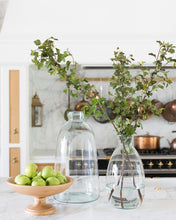 Load image into Gallery viewer, Brixton Pedestal Bowl