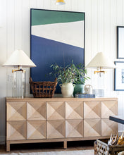Load image into Gallery viewer, Quinn 3-Door Sideboard