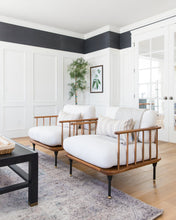 Load image into Gallery viewer, Denton Chair