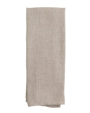 Load image into Gallery viewer, Textured Linen Hand Towel