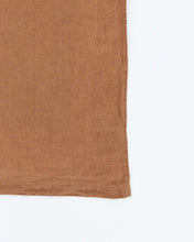 Load image into Gallery viewer, Textured Linen Table Runner