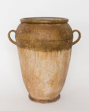 Load image into Gallery viewer, Two-Tone Weathered Vessel