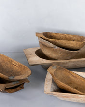 Load image into Gallery viewer, Vintage Chateau Bowl