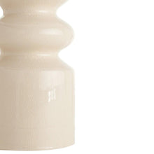 Load image into Gallery viewer, Wheaton Lamp
