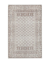 Load image into Gallery viewer, Anya Hand-Knotted Rug

