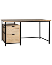 Load image into Gallery viewer, Abel Desk
