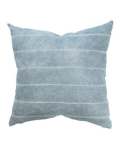 Load image into Gallery viewer, Abner Pillow
