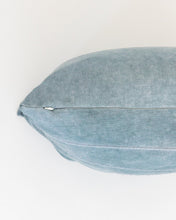 Load image into Gallery viewer, Abner Pillow
