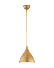 Load image into Gallery viewer, Agnes Small Pendant
