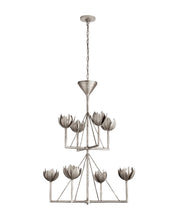 Load image into Gallery viewer, Alberto Chandelier
