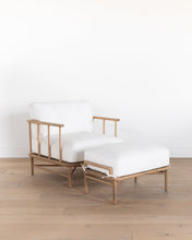 Load image into Gallery viewer, Alma Chair
