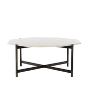 Load image into Gallery viewer, Amos Coffee Table
