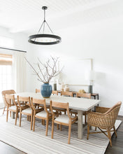 Load image into Gallery viewer, Anders Chair
