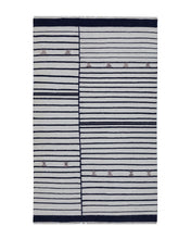 Load image into Gallery viewer, Ansel Woven Rug
