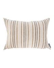 Load image into Gallery viewer, Archie Pillow Cover
