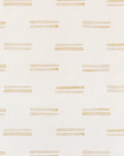 Load image into Gallery viewer, Avery Double Stripe Wallpaper
