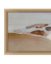Load image into Gallery viewer, Beach Abstract
