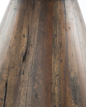 Load image into Gallery viewer, Blake Dining Table
