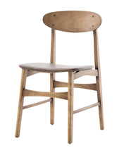 Load image into Gallery viewer, Bobby Chair
