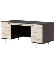 Load image into Gallery viewer, Brandt Desk
