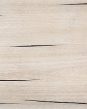 Load image into Gallery viewer, Brandt Desk
