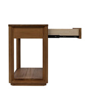 Load image into Gallery viewer, Briggs Nightstand
