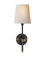 Load image into Gallery viewer, Bryant Sconce
