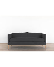 Load image into Gallery viewer, Cade Sofa
