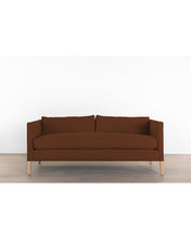 Load image into Gallery viewer, Cade Sofa
