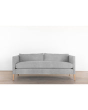 Load image into Gallery viewer, Cade Sofa
