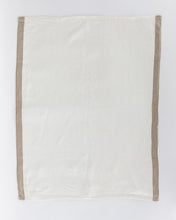 Load image into Gallery viewer, Café au Lait Chai Hand Towel
