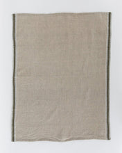 Load image into Gallery viewer, Café au Lait Mocha Hand Towel

