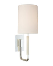 Load image into Gallery viewer, Clout Sconce
