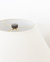 Load image into Gallery viewer, Gannon Table Lamp
