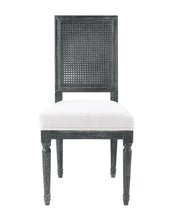 Load image into Gallery viewer, Dakota Chair
