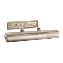Load image into Gallery viewer, Dean 18" Picture Light
