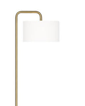 Load image into Gallery viewer, Dean Floor Lamp
