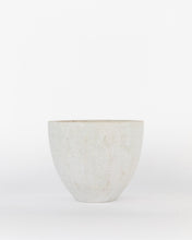 Load image into Gallery viewer, Decorative Marble Bowl
