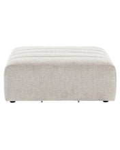 Load image into Gallery viewer, Delfina Ottoman
