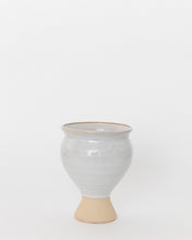 Load image into Gallery viewer, Dipped Flower Pot
