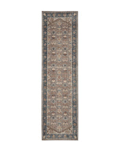 Load image into Gallery viewer, Evie Hand-Knotted Rug
