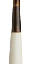 Load image into Gallery viewer, Elden Floor Lamp
