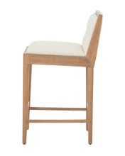 Load image into Gallery viewer, Ellice Counter Stool
